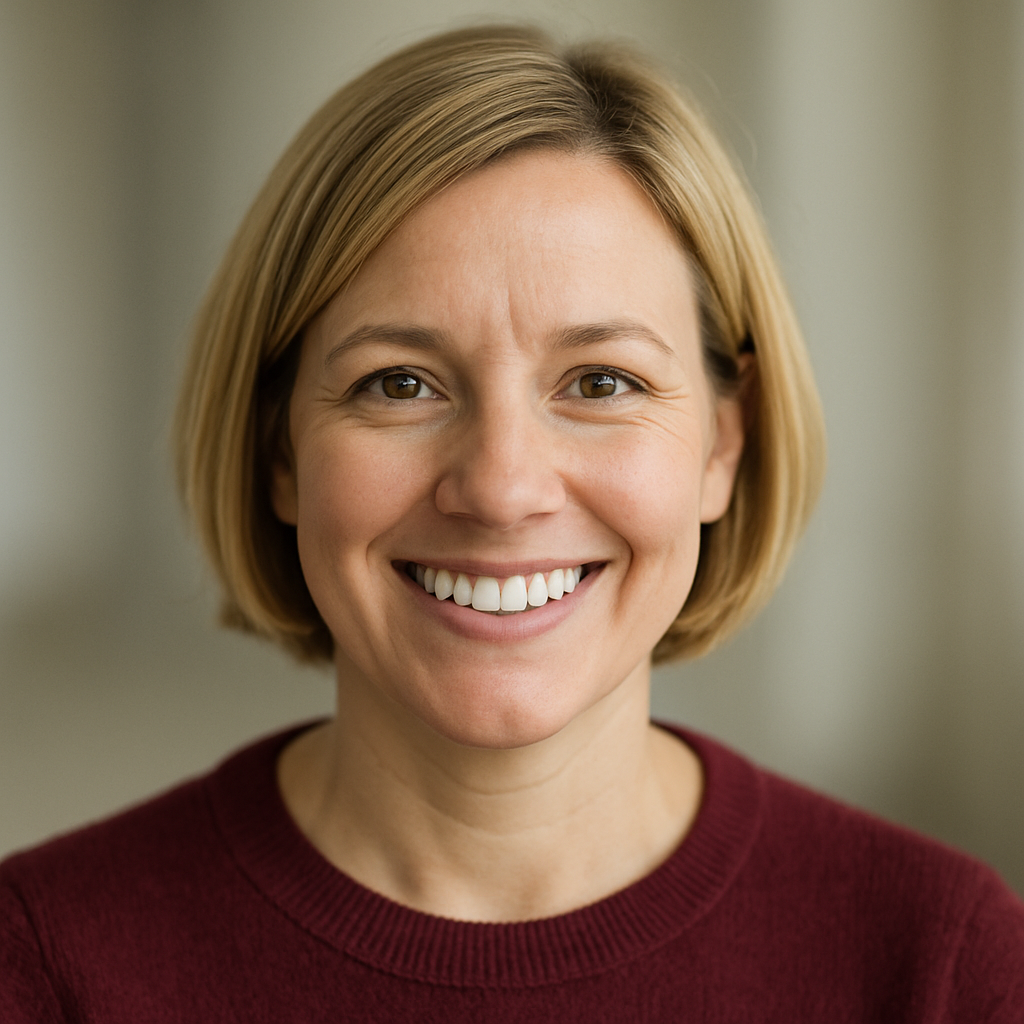 Katie W.