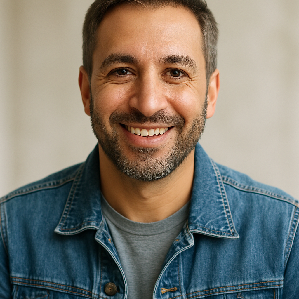 Adel A.