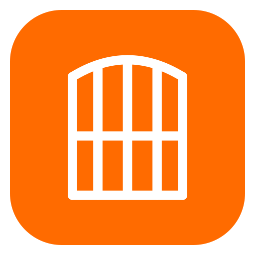 Pure Gate Repair Services