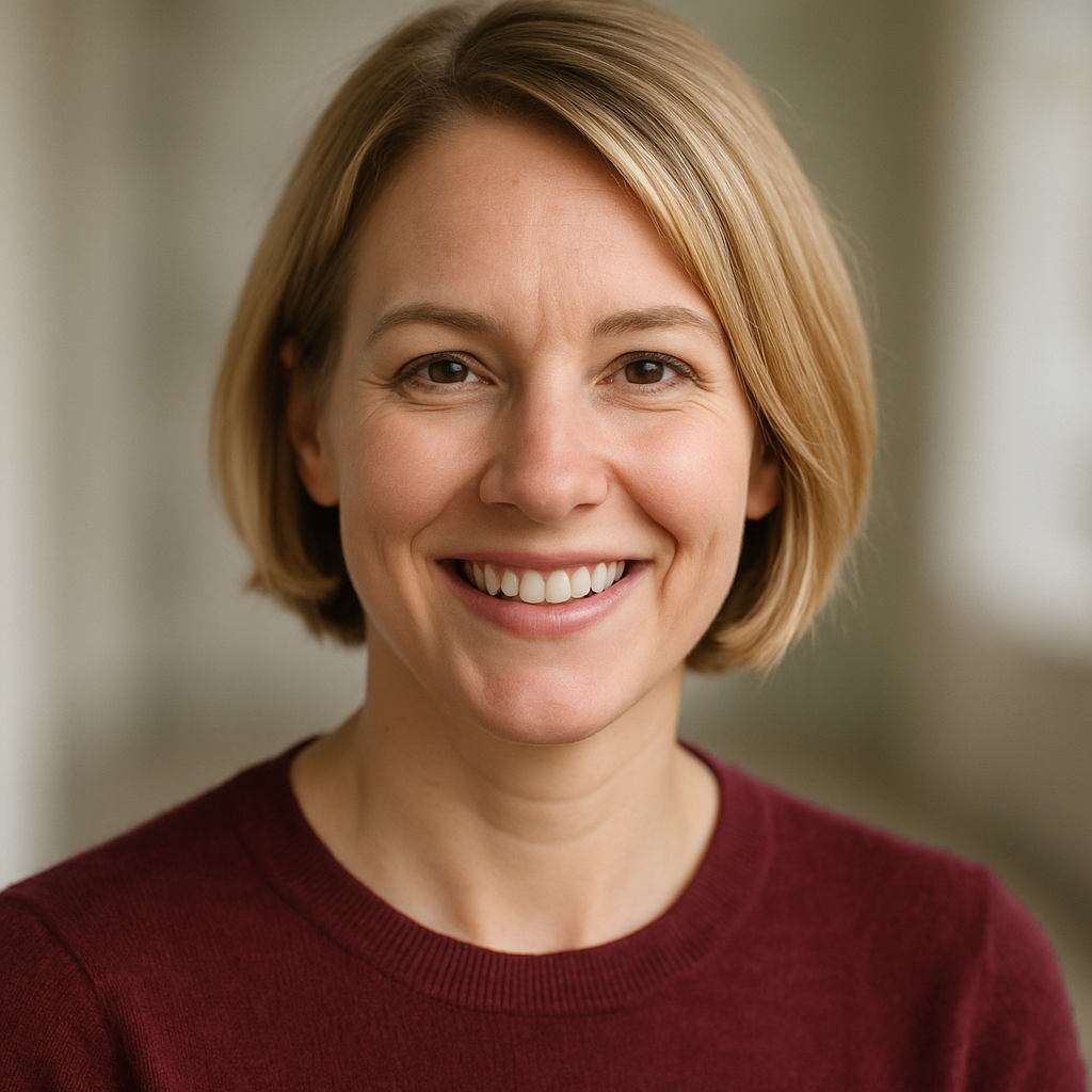 Katie W.