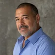 David Ramirez