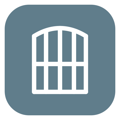 Pure Gate Repair Services